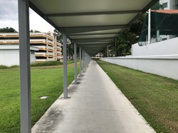 The Mayfair (D22), Condominium #158655062